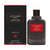 Givenchy Gentleman Only Absolute Men, GIVENCHY, FragrancePrime