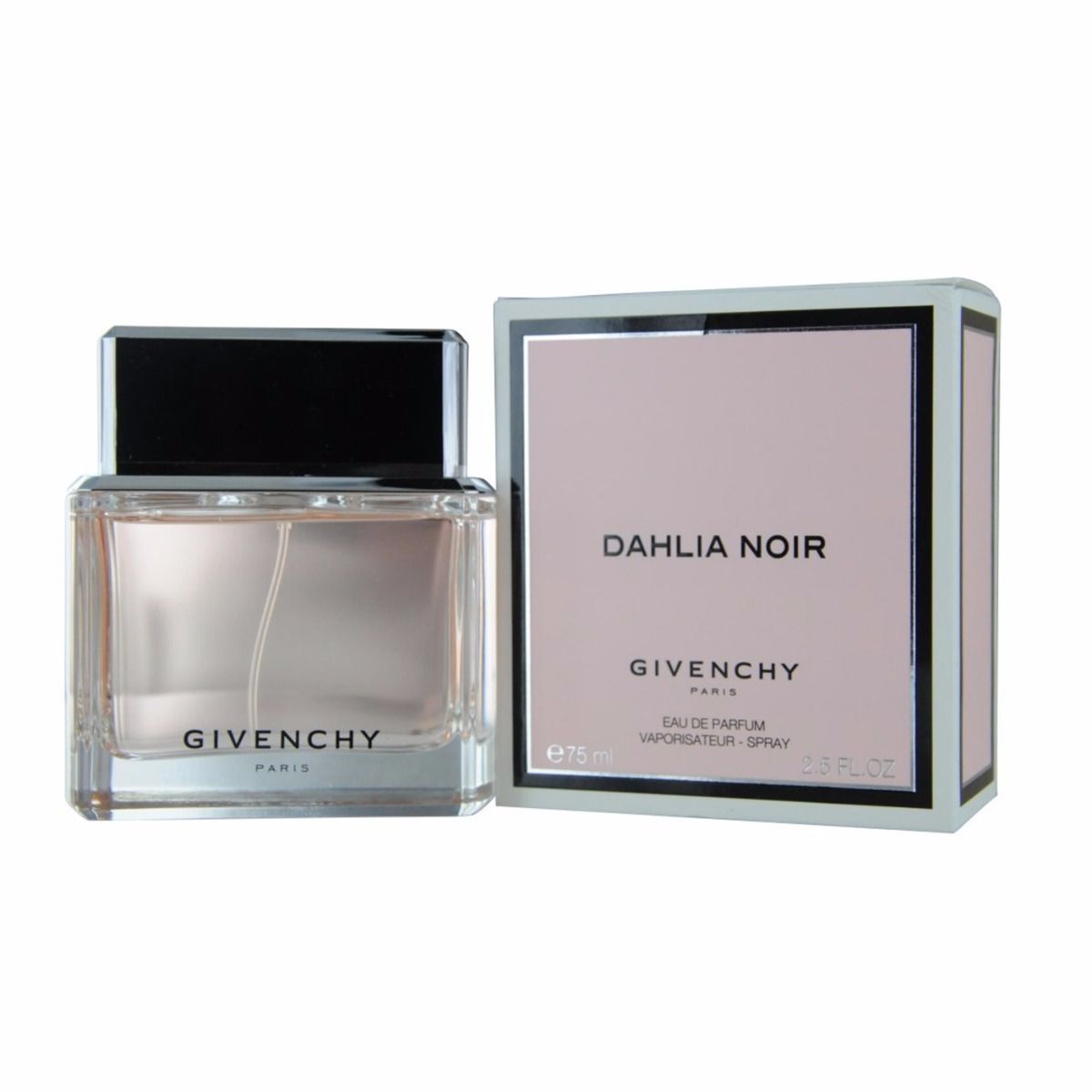 Dahlia Noir Edp Women, GIVENCHY, FragrancePrime