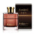 Baldessarini Ambre Oud Men, BALDESSARINI, FragrancePrime