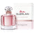 Mon Florale Guerlain Women, GUERLAIN, FragrancePrime