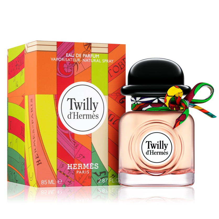 Hermes Twilly D'Hermes Women, Hermes, FragrancePrime
