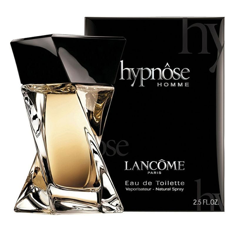 Hypnose Homme Men, LANCOME, FragrancePrime