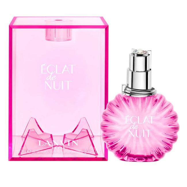 Eclat D'Arpege Nuit Lanvin Women, LANVIN, FragrancePrime