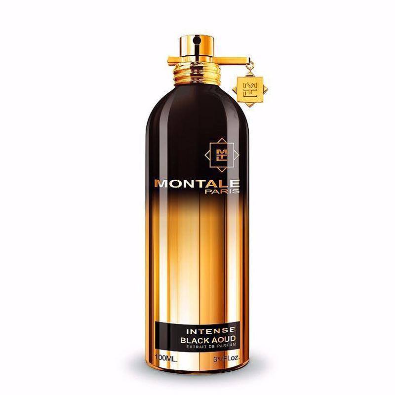 Montale Intense Black Aoud UNISEX, MONTALE, FragrancePrime