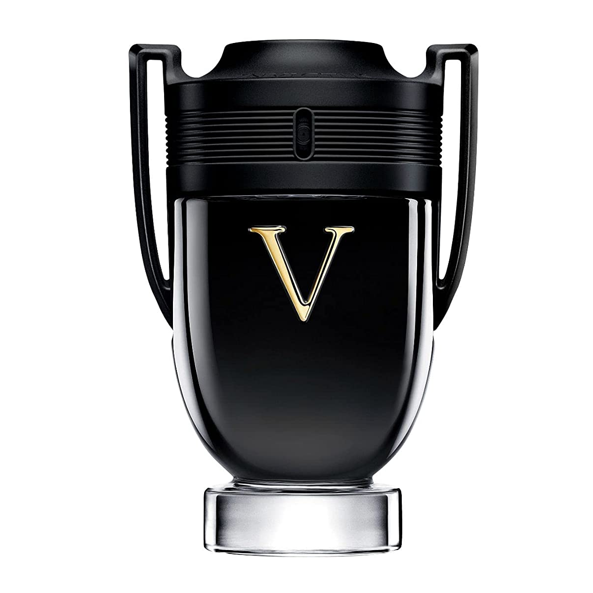 Invictus Victory Men, Paco Rabanne, FragrancePrime