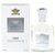 Creed Virgin Island Water UNISEX, Creed, FragrancePrime
