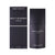 ISSEY MIYAKI NUIT Edp Men, ISSEY MIYAKE, FragrancePrime