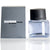 Jil Sander For Men Men, Jil Sander, FragrancePrime