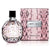 JIMMY CHOO Women, JIMMY CHOO, FragrancePrime