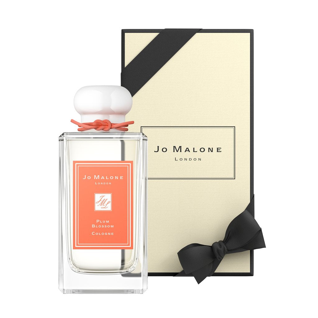 Jo Malone Plum Blossom Cologne UNISEX, JO MALONE, FragrancePrime