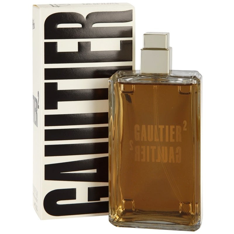 Jean Paul Gaultier 2 Women, JEAN PAUL GAULTIER, FragrancePrime