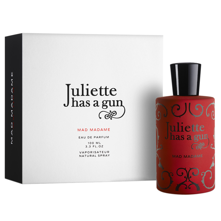 Juliette Has A Gun Mad Madame Femme, JULIETTE HAS A GUN, FragrancePrime