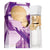 JUSTIN BIEBER COLLECTOR Women, Justin Bieber, FragrancePrime