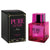 Pure Couture Noir Women, KAREN LOW, FragrancePrime