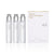 Francis Kurkdjian Pluriel Masculin Globe Trotter Travel Spray Refill Men, FRANCIS KURKDJIAN, FragrancePrime