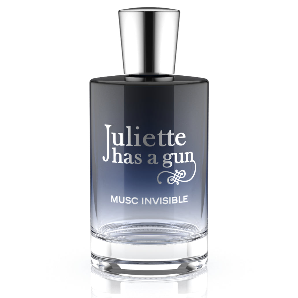 Juliette Has A Gun Musc Invisible Unisex, JULIETTE HAS A GUN, FragrancePrime