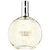 NEIGES EDP Women, LISE WATIER, FragrancePrime