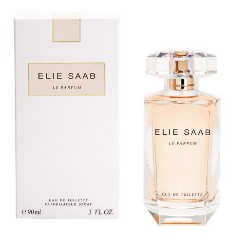 Elie Saab Le Parfum Edt Women, Elie Saab, FragrancePrime