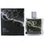 Ocean Pacific Black Men, OCEAN PACIFIC, FragrancePrime