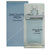 Ck Encounter Fresh Men, CALVIN KLEIN, FragrancePrime