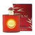 YSL OPIUM Women, Yves saint laurent, FragrancePrime