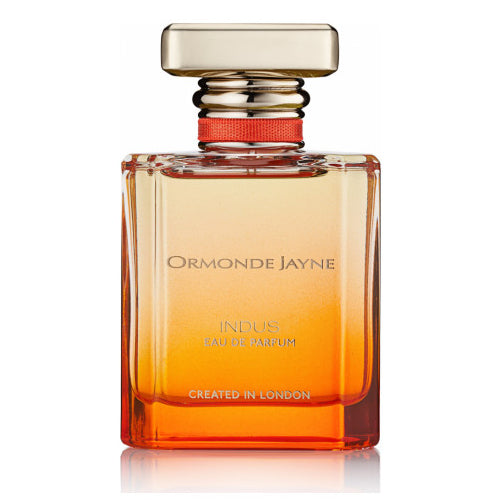 Ormonde Jayne Indus UNISEX, ORMONDE JAYNE, FragrancePrime