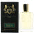 Parfums De Marly Shagya Men, PARFUMS DE MARLY, FragrancePrime