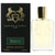 Parfums De Marly Shagya Men, PARFUMS DE MARLY, FragrancePrime