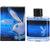 Playboy Super Men, Playboy, FragrancePrime