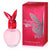 Playboy Rock Women, Playboy, FragrancePrime