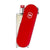 SWISS ARMY ICON Men, Victorinox, FragrancePrime