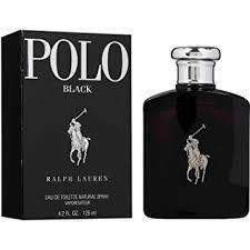 POLO BLACK RALPH LAUREN AFTER SHAVE, RALPH LAUREN, FragrancePrime