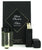 Kilian Black Phantom Refillable UNISEX, Kilian, FragrancePrime