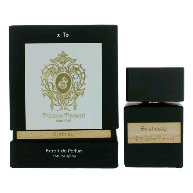 Tiziana Terenzi Ecstasy UNISEX, TIZIANA TERENZI, FragrancePrime