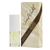 Coty Sand & Sable Women, Coty, FragrancePrime