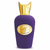 Sospiro Carpiccio UNISEX, SOSPIRO, FragrancePrime