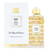 Creed Les Royales Exclusives Sublime Vanille UNISEX, Creed, FragrancePrime
