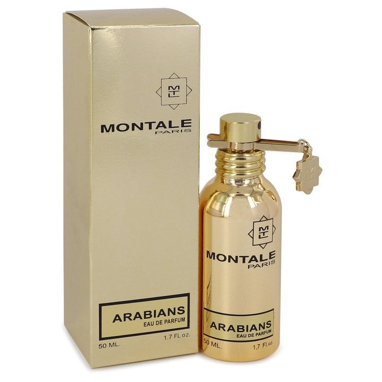 Montale Arabians UNISEX, MONTALE, FragrancePrime