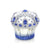 Tiara Limited Edition Women, HOUSE OF SILLAGE, FragrancePrime