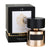 Tiziana Terenzi White Fire UNISEX, TIZIANA TERENZI, FragrancePrime
