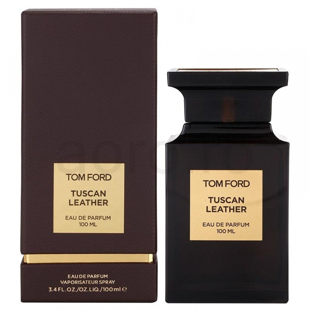 Tom Ford Tuscan Leather Men, TOM FORD, FragrancePrime