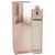 Dior Addict Shine Women, CHRISTIAN DIOR, FragrancePrime