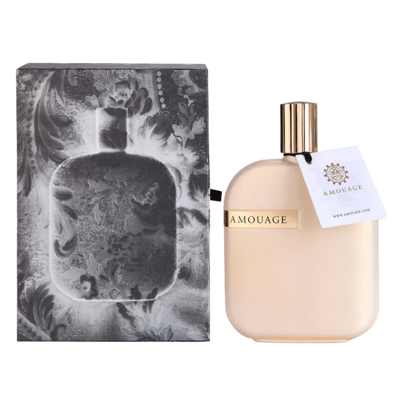 Amouage Opus Viii UNISEX, AMOUAGE, FragrancePrime