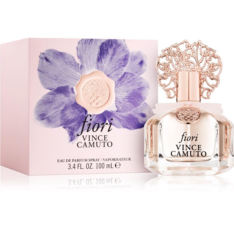 Vince Camuto Fiori Women, VINCE CAMUTO, FragrancePrime
