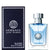 Versace Pour Homme Men, Versace, FragrancePrime