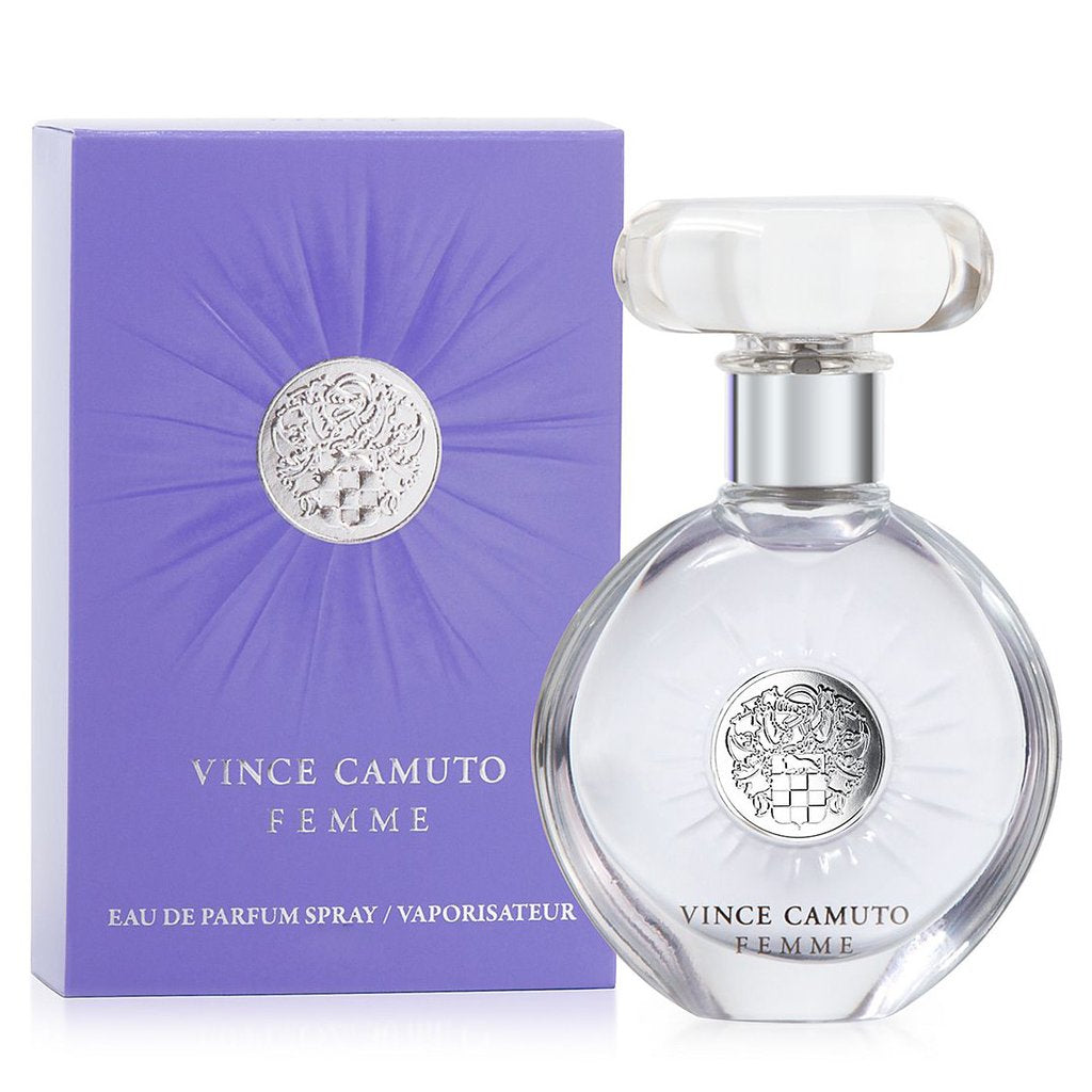 Vince Camuto Femme Women, VINCE CAMUTO, FragrancePrime