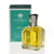 Arome 3 Men, D'ORSAY, FragrancePrime