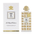 Creed Les Royales Exclusives White Amber UNISEX, Creed, FragrancePrime