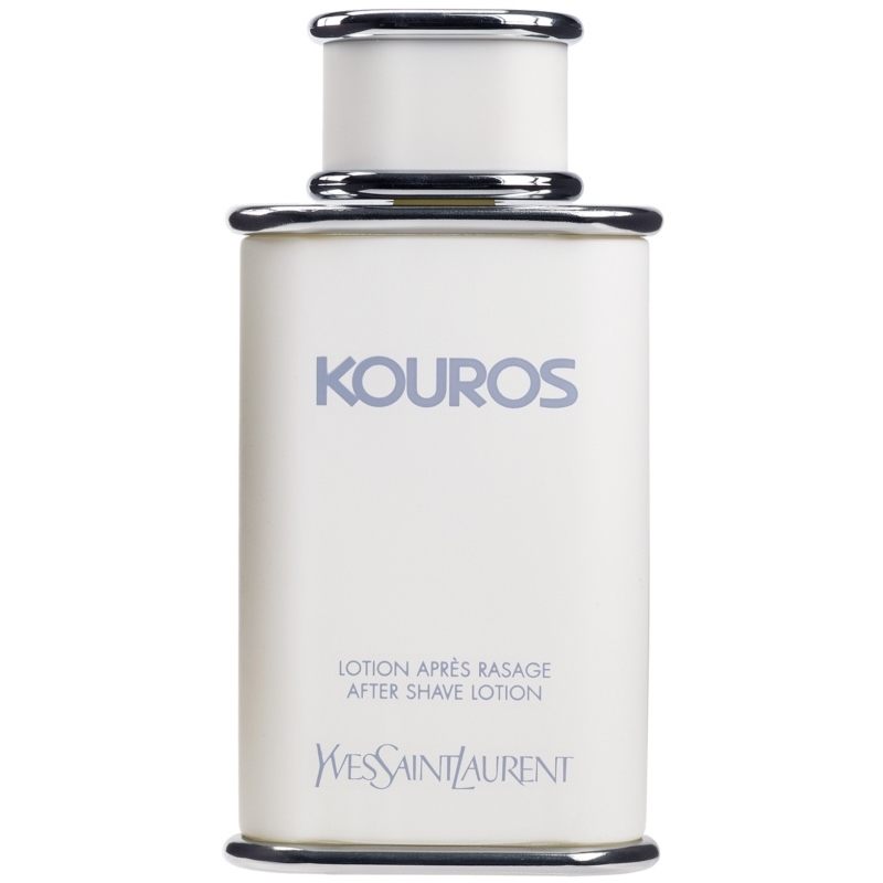 Ysl Kouros Men, Yves saint laurent, FragrancePrime
