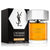 Ysl L'Homme Intense Men, Yves saint laurent, FragrancePrime